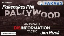 FAK962-Jim Rizoli and Fakenukes Phil