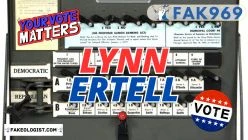 FAK969-Lynn Ertell Election Coverage