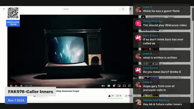 FAK976-Lynn Ertell Popery Day