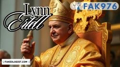 FAK976-Lynn Ertell Popery Day