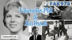 FAK978-Fakenukes Phil and Jim Rizoli