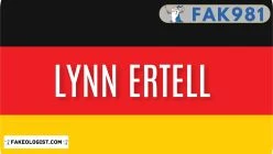 FAK981-Lynn Ertell on Phil spanking