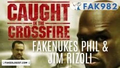 FAK982-Fakenukes Phil and Jim Rizoli