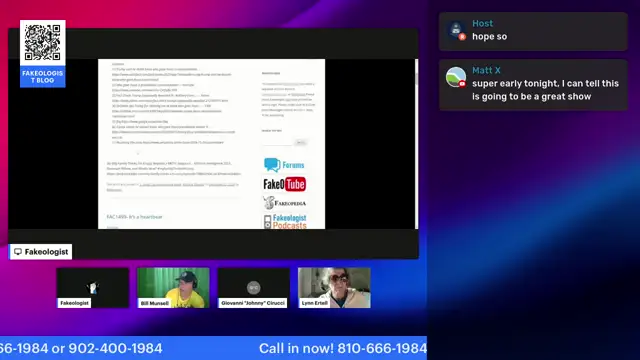 FAK997-Cirucci, Munsell and Ertell on the Catholic power structure