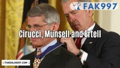 FAK997-Cirucci, Munsell and Ertell on the Catholic power structure