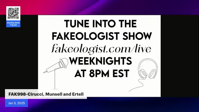 Fakeologist on 05-Jan-25-18:14:43