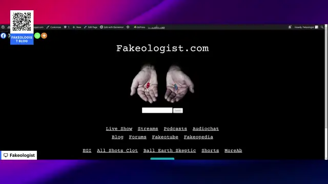 FAK1000-Ertell and Munsell - charge the generals