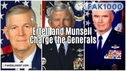 FAK1000-Ertell and Munsell - charge the generals