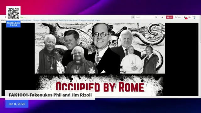 FAK1001-Fakenukes Phil and Jim Rizoli