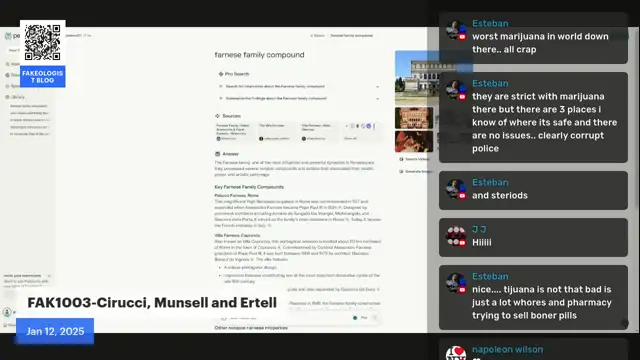 FAK1003-Cirucci, Munsell and Ertell