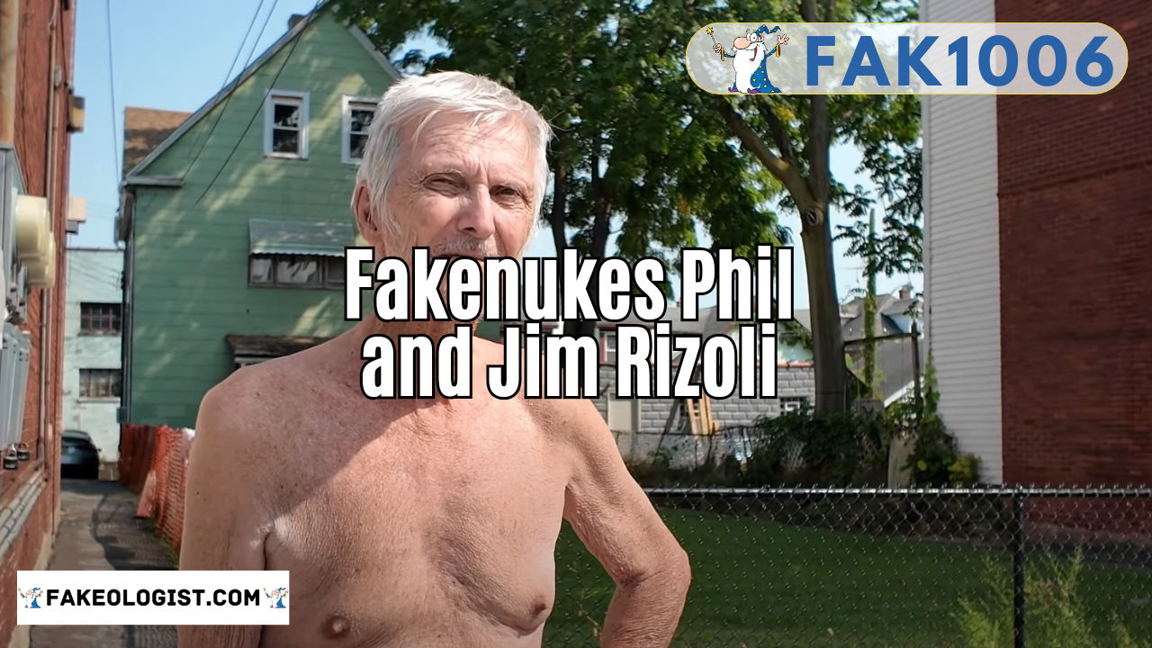 FAK1006-Fakenukes Phil and Jim Rizoli