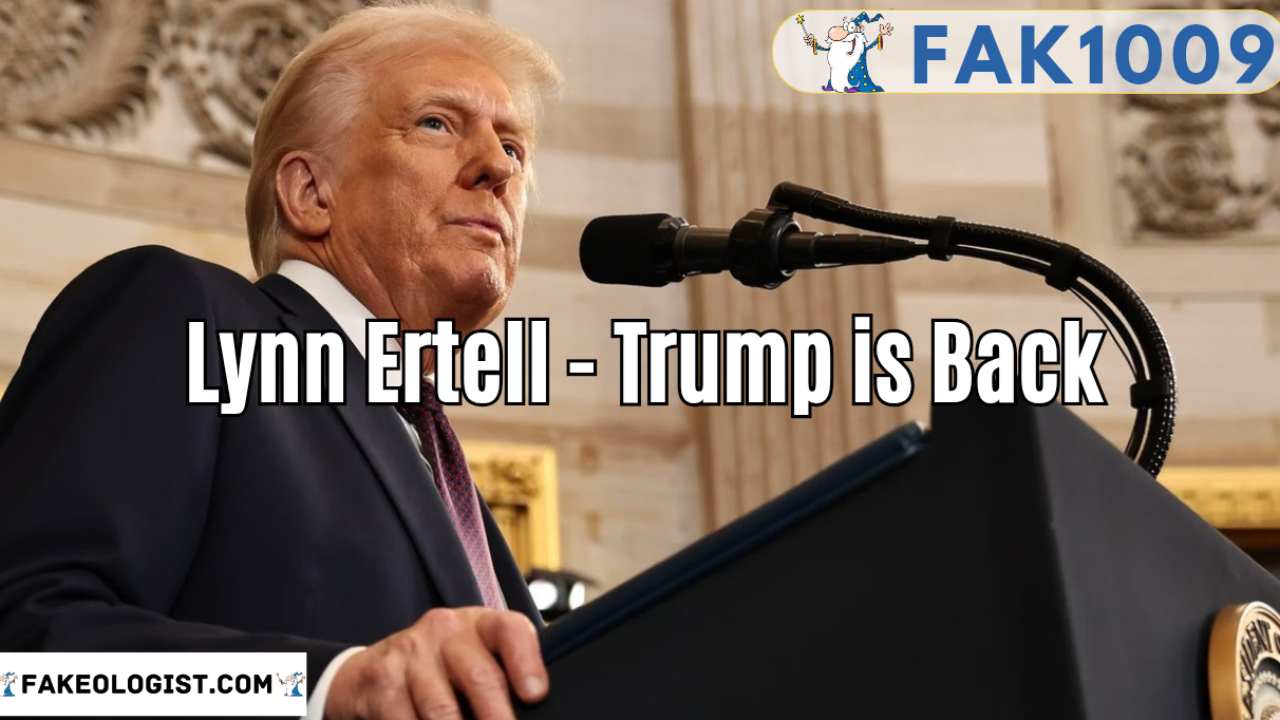 FAK1009-Lynn Ertell-Trump is back