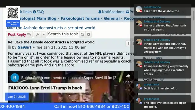 FAK1009-Lynn Ertell-Trump is back