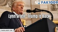 FAK1009-Lynn Ertell-Trump is back