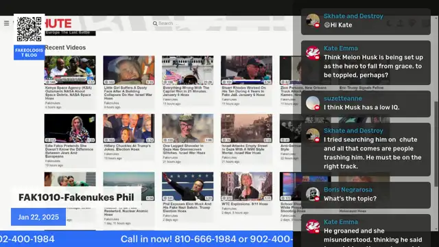 FAK1010-Fakenukes Phil