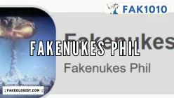 FAK1010-Fakenukes Phil