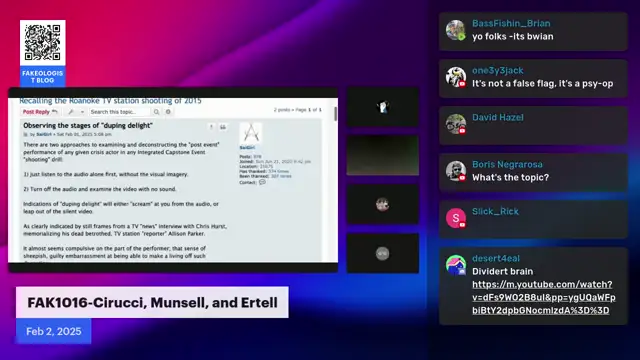 FAK1016-Cirucci, Munsell, and Ertell