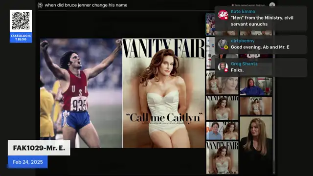 FAK1029-Mr. E. on the Imperial Eunuchs