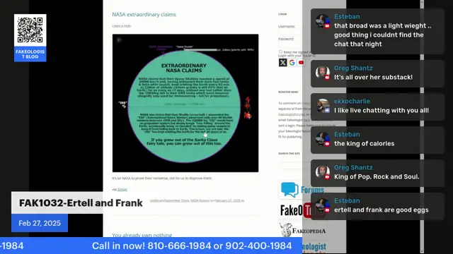 FAK1032-Ertell and Frank