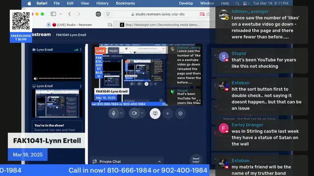 FAK1041-Lynn-Ertell-Covid-Psyop