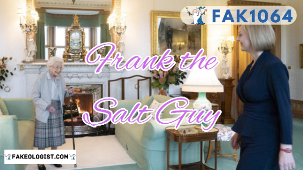 FAK1064-Frank-the-Salt-Guy-Dimming-the-UK-sun