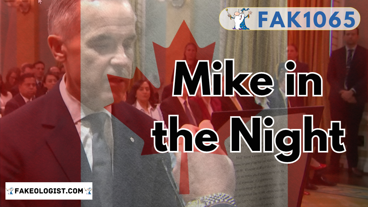 FAK1065-Mike-In-the-Night-on-Canada
