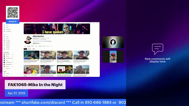 FAK1065-Mike-In-the-Night-on-Canada