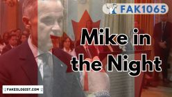 FAK1065-Mike-In-the-Night-on-Canada
