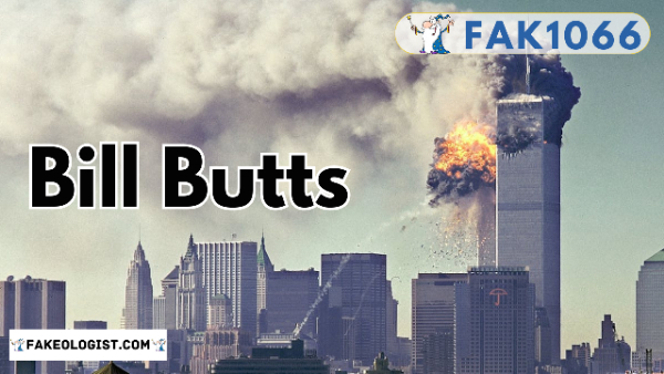 FAK1066-Bill-Butts-on-911