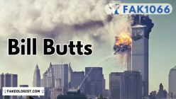 FAK1066-Bill-Butts-on-911