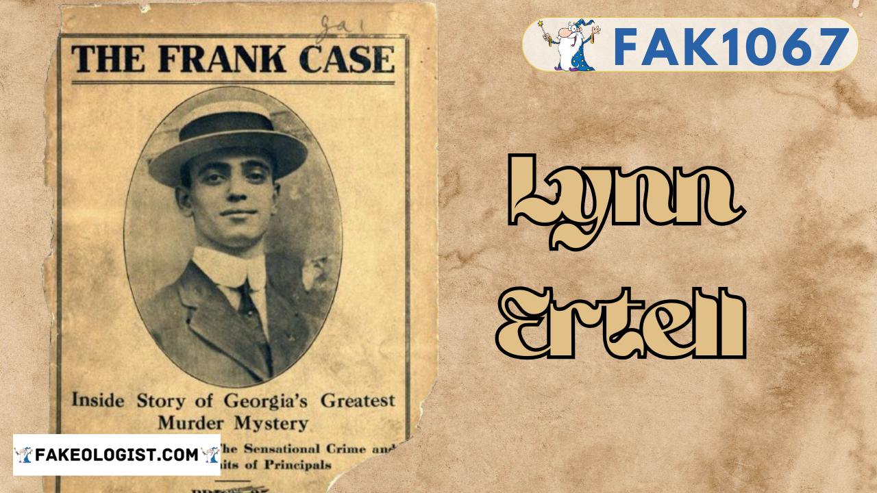 FAK1067-Lynn Ertell-on-Leo-Franks.mp3