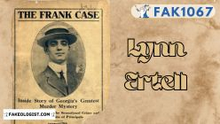 FAK1067-Lynn Ertell-on-Leo-Franks.mp3
