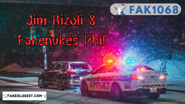 FAK1068-Rizoli and Fakenukes