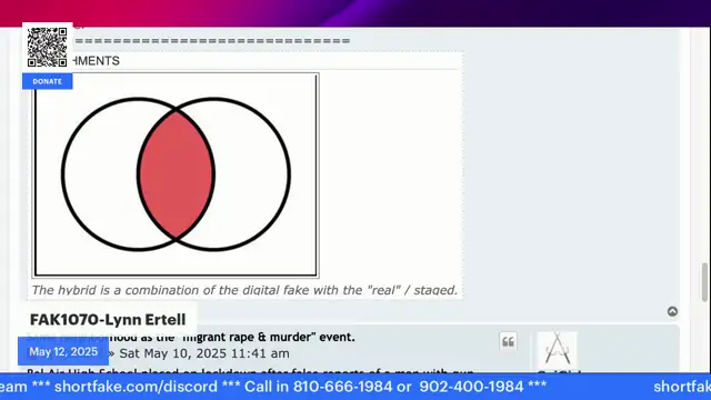 FAK1070-Lynn-Ertell-and-callers