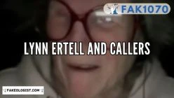 FAK1070-Lynn-Ertell-and-callers