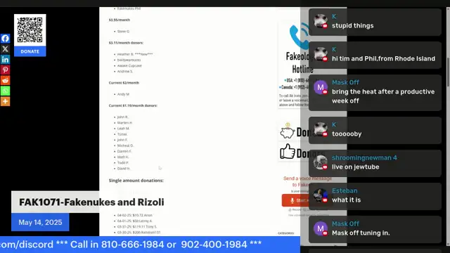 FAK1071-Fakenukes and Rizoli