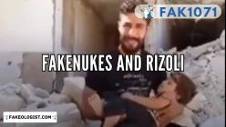 FAK1071-Fakenukes and Rizoli
