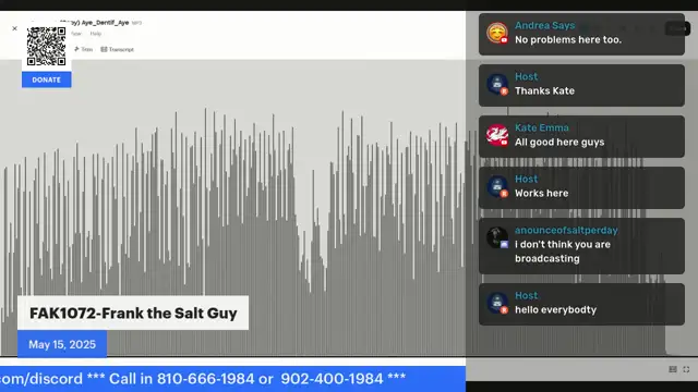 FAK1072-Frank-the-Salt-Guy