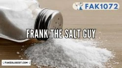 FAK1072-Frank-the-Salt-Guy