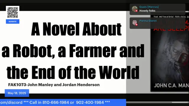 FAK1073-John-Manley-and-Jordan-Henderson