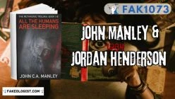 FAK1073-John-Manley-and-Jordan-Henderson
