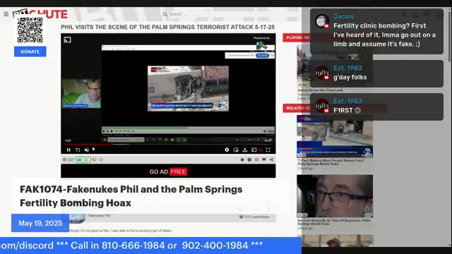 FAK1074-Fakenukes_Phil_and_the_Palm_Springs_Fertility_Bombing_Hoax