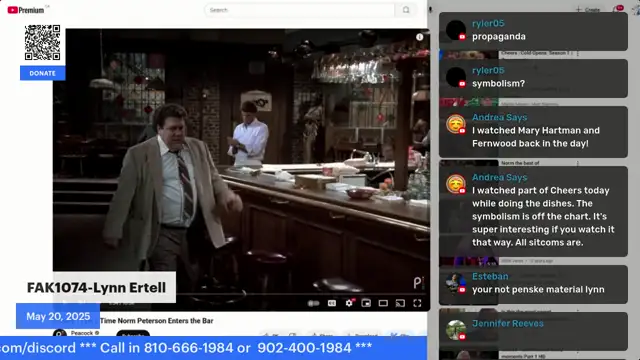 FAK1075-Lynn_Ertell_on_South_Africa