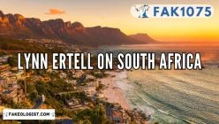 FAK1074-Lynn_Ertell_on_South_Africa