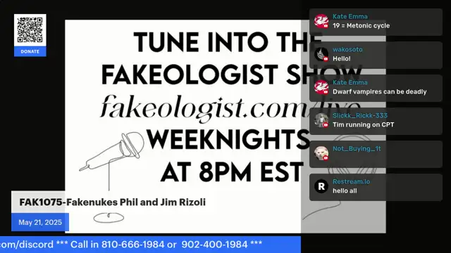 FAK1076-Fakenukes_Phil_and_Jim_Rizoli_talk_Trump_and_South_Africa