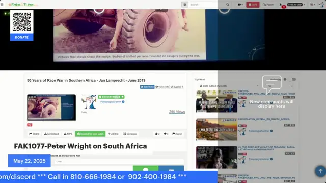 FAK1077-Peter_Wright_on_South_Africa