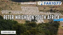 FAK1077-Peter_Wright_on_South_Africa