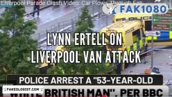 FAK1080-Lynn Ertell on Liverpool van attack