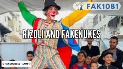 FAK1081-Rizoli and Fakenukes
