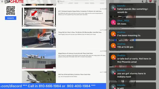 FAK1088-Fakenukes on Air India and Fake War